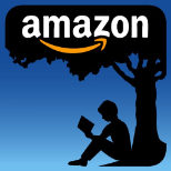 Amazon's Logo