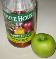 apple_cider_vinegar.jpg?width=182