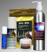 Health Wyze Essentials Pack