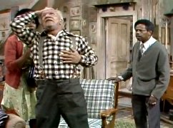 fred_sanford_the_big_one.jpg