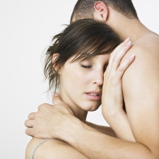 Treating Erectile Dysfunction and Impotence