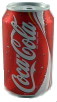 Coke Can Image