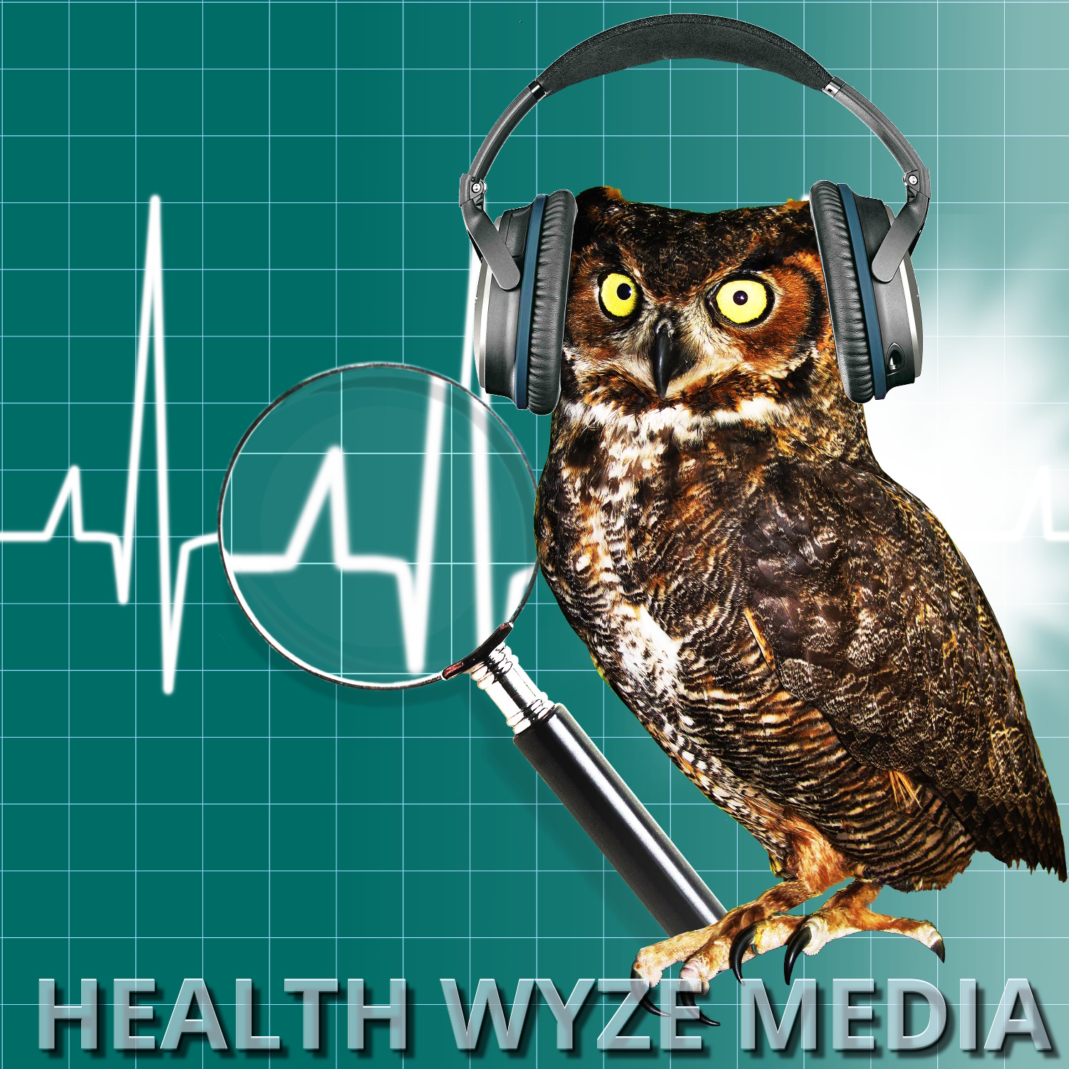 The Health Wyze Report