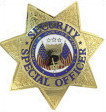 Badge Image