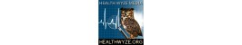 Health Wyze Media Health Wyze Media